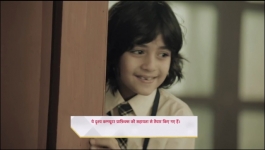 Yeh Hai Chahatein - 10th July 2024